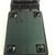 Super Ghost Holster Belt Attachment Nut Small