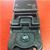 Super Ghost Holster Belt Attachment Screw 2
