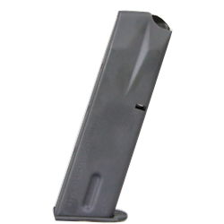 Check-Mate Magazines Beretta M9 / 92FS 9mm