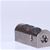 Binary Eng CFD Titanium Compensator Full Profile Steel