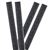 ERGO 7-Slot KeyMod WedgeLok®KeyMod Slot Cover 4 pack