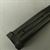 STI Magazine 126mm Carry (STD Grip Flush)  Black Nitride