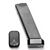 Taran Tactical Glock Firepower Small Basepad