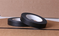Target Tape Black