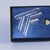 Taylor Freelance "Bling" Baseplate for Glock 17/22