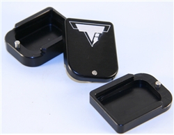 Taran Tactical Base Pads- 3G2 STI/SV