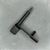 BNB Machine Canik Mete/Rival Slide Stop Thumbrest