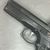 BNB Machine Standard CZ SP-01 Slide Stop