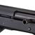 Nordic Components Bolt Charge Handle