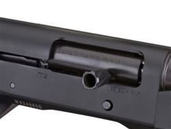 Nordic Components Bolt Charge Handle