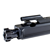 Odin Works LOW Mass 223 Black Nitride Bolt Carrier Group