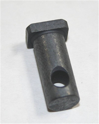 AR-15 Mil Spec Bolt Cam Pin 