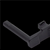 Boss Components CZ SHADOW 2 SLIDE STOP