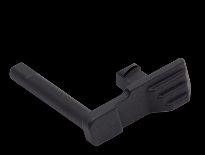 Boss Components CZ SHADOW 2 SLIDE STOP