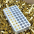 Ready To Load Brass Cases-9mm-3,500 Count Shipped