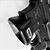 Techwell PCC Magwell for Brigade BM-9 Glock 9mm 33 round Mag