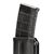 Blade-Tech SIGNATURE AR MAG POUCH