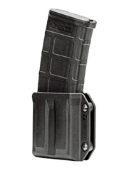 Blade-Tech SIGNATURE AR MAG POUCH