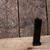 BUL SASII 140 mm Competition Magazine 9mm BLACK