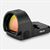 BUL ARMORY Optic Sight MS-2