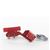 Lyman Mark 7 Bulletsense