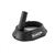 TONI SYSTEM Open Magwell for Beretta 92X