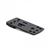 TONI SYSTEM Red Dot dovetail base plate (type A) for Beretta 92X