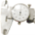 CED Dial Caliper