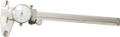 CED Dial Caliper