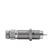 Lyman Mark 7 STAINLESS PRO CARBIDE SIZING DIES