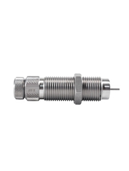 Lyman Mark 7 STAINLESS PRO CARBIDE SIZING DIES