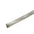 Taccom Enhanced Carbine Spring