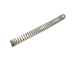 Taccom Enhanced Carbine Spring