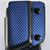 Blade-Tech Pro Series Competition Single Mag Pouch CARBON FIBER