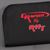 CR Speed Carry Bag