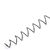 MBX Extreme Duty Z-Max Spring Caspian/Tanfoglio