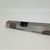 Caspian Slide 5" 9/38 Classic Bald