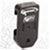 Cr Speed C-Bax Holster Belt Piece
