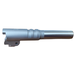 KKM .355 Caliber Bushing Barrel Commander C/P
