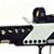 Cheely Custom RTS2 / STS / Romeo 3 XL / Razor V3 Scope Mount-Silver