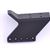 Cheely Custom RTS2 / STS / Romeo 3 XL / Razor V3 Scope Mount-Black