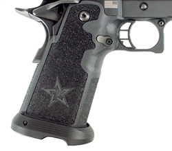 Staccato V2 Grip -Blem