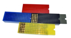 CED Ammo Trays