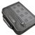 CED Elite Series Large Pistol Case