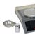 CED Pro II Digital Scale
