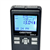 CED 7000 Shot Timer Gen-2