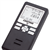 CED 7000 Timer