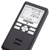 CED 7000RF Timer