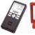 CED 7000 RF Timer/Display Board Combo