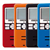 CED 7000 Timer Silicone Skins